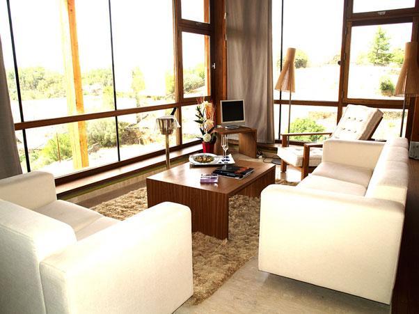 Hotel 4 Estrellas Conventual De Alcantara Интериор снимка